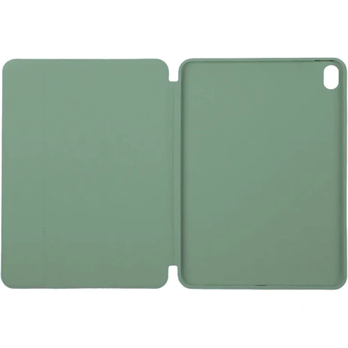 Аксессуар для iPad ArmorStandart Smart Case Saga for iPad Air 13 (2024 / 2025) (ARM78156): Тип аксессуара чехол