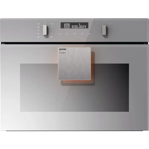 Духова шафа електрична Gorenje BCM547ST