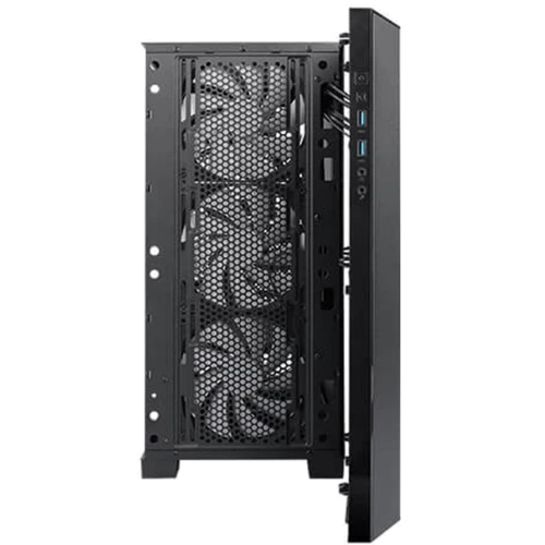 Корпус Antec P82 FLOW Silent (0-761345-82005-9) фото 9