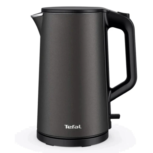 Электрочайник Tefal KI583E10