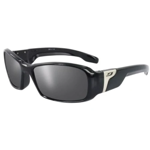 Спортивные очки Julbo WALL Spectron 3 Black (J385214)