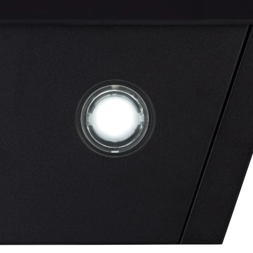 Вытяжка Perfelli DN 6452 D 850 BL LED фото 6