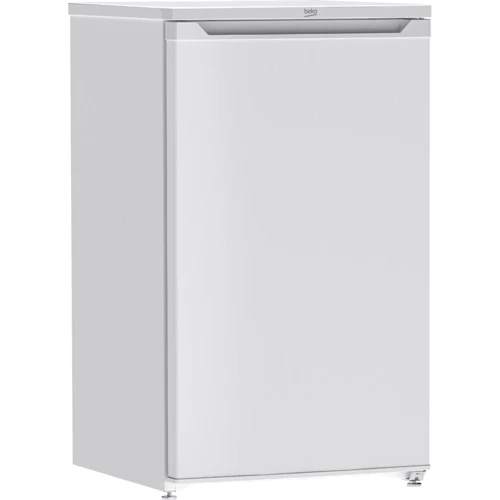 Холодильник Beko TS190340N