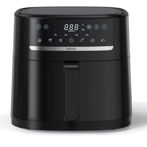 Фритюрниця Xiaomi Mi Smart Air Fryer 6L MAF08 Black (BHR6942EU)