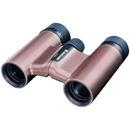 Бинокль Vanguard Vesta Compact 10x21 WP Rose Gold (Vesta 1021 Rose)