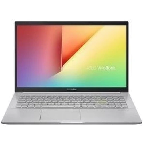 Ноутбук ASUS VivoBook 15 K513EA (K513EA-L11138) RB: Экран 15.6" (1920x1080) Full HD