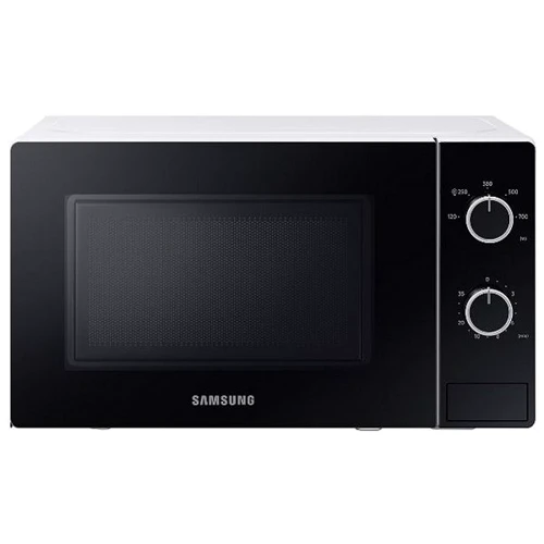 Микроволновая печь Samsung MS20A3010AH