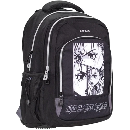 Рюкзак SAFARI 25-116L-2