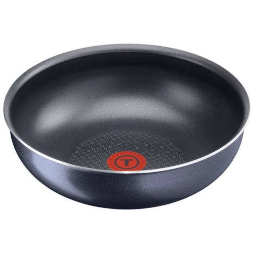 Tefal Elegance Ingenio Вок 26 см (2100101979)