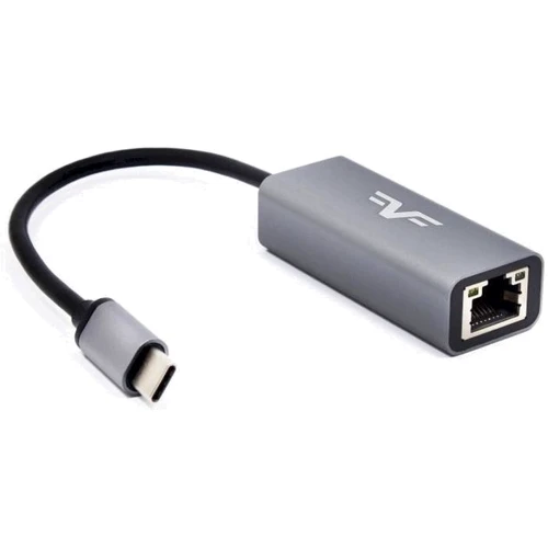 Frime USB Type-C Gigabit Ethernet (NCF-USBCGBLAN22)