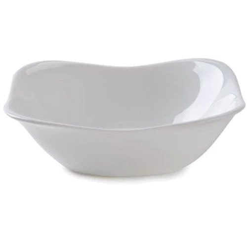 Салатник Luminarc Squera H0351 (250X210мм)