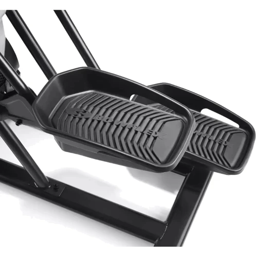 Орбитрек Bowflex Max Trainer M6I