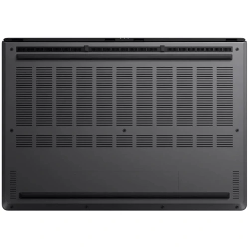 Ноутбук ASUS ROG Zephyrus G14 (GA403UV-QS078): Экран 14" (2880x1800)