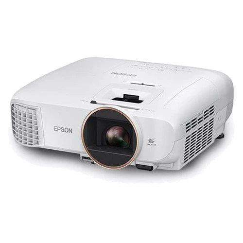 Проектор Epson EH-TW5825 (V11HA87040): Фізична роздільна здатність 1920x1080