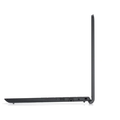 Ноутбук DELL Vostro 3430 (N1611QPVNB3430EMEA01): Процесор Intel Core i5-1335U (3.4 - 4.6 ГГц) / 10 - ядерный