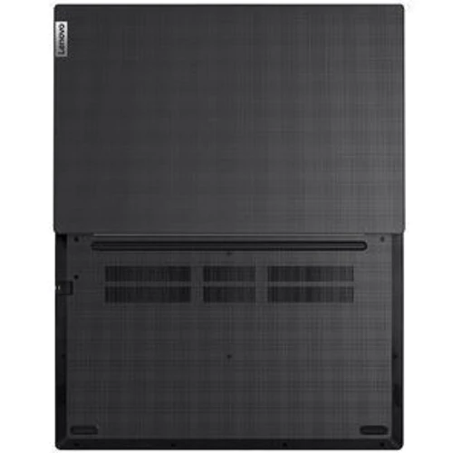 Ноутбук Lenovo V15 G2 ALC (82KD008YPB): Тип екрану антибликовое покрытие