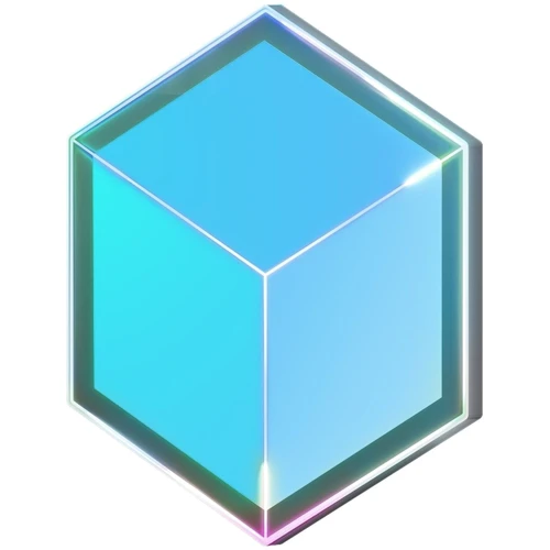 

Настенный светильник Govee H106A Glide Hexagon Light Panels Ultra expansion pack, 1шт, RGBIC, WI-FI/Bluetooth, фиолетовый (H106A007-OF-EU)