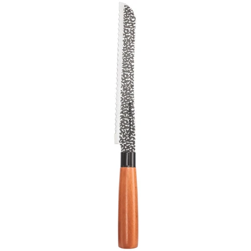 Набор кухонных ножей Ringel Elegance 6 предметов (RG-11006-6): Количество предметов 6