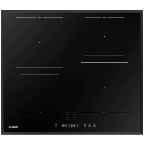 Варильна поверхня Concept IDV4460