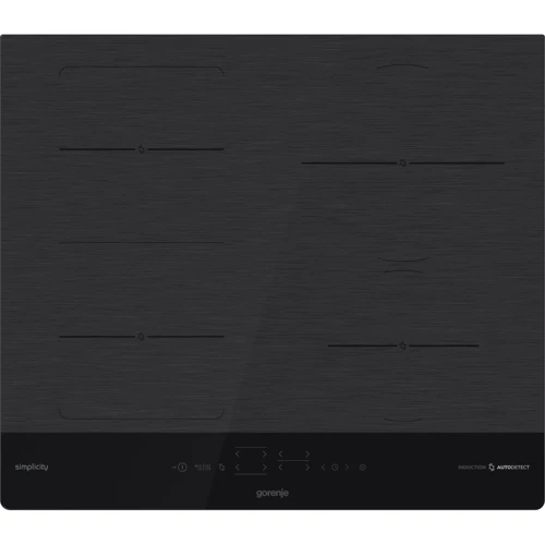Варочная поверхность электрическая Gorenje IT643SYB