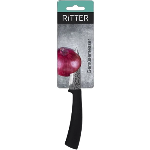 Нож для овощей Ritter 8.8 см (29-305-013)