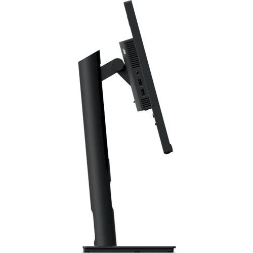 Монітор Lenovo T24i-30 (63CFMATXUA): Роздільна здатність Full HD (1920x1080)
