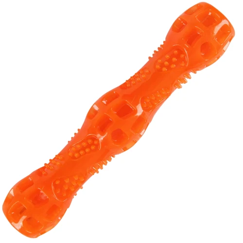 Игрушка для собак Nunbell (Z80407)