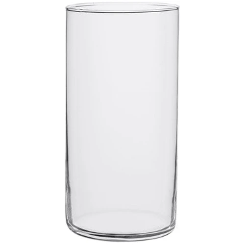 Ваза Trendglass Inga 20 см (35583)