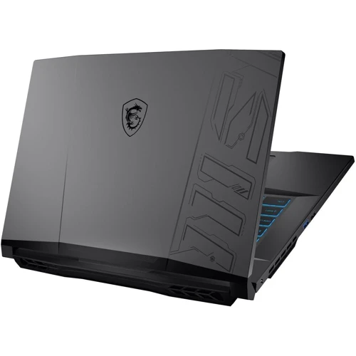 Ноутбук MSI Pulse 15 (B13VGK-281US) фото 9