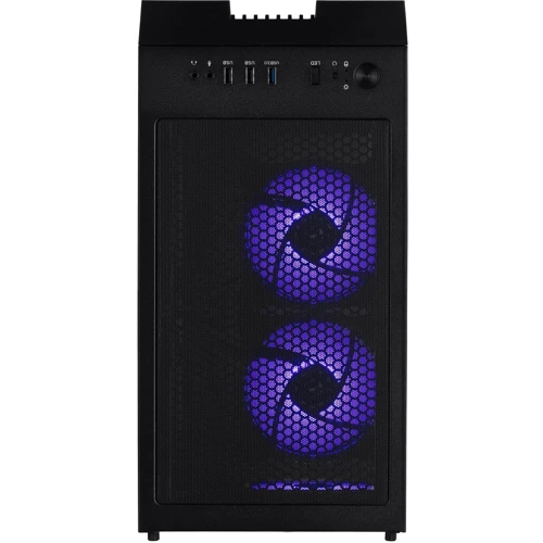 Корпус 2E Gaming CLARUS (2E-GM5): Назначение игровой