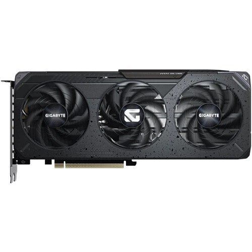 Видеокарта GIGABYTE GeForce RTX 5060 Ti 16GB GDDR7 GAMING OC (GV-N506TGAMING_OC-16GD) UA