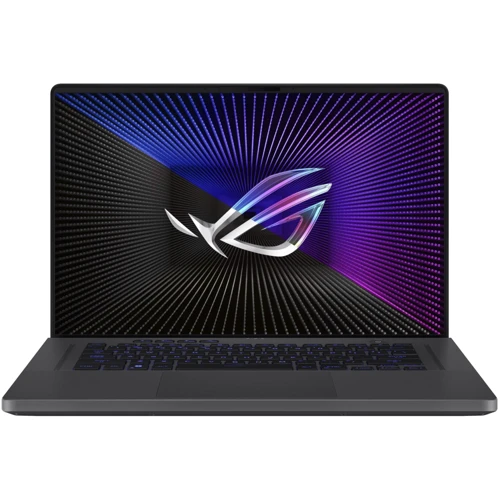 Ноутбук ASUS ROG Zephyrus G16 GU603ZU-N4013 (90NR0H43-M00380) UA