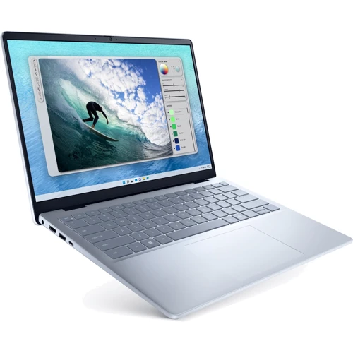 Ноутбук Dell Inspiron 5440 (5440-2826): Вес 1.56 кг