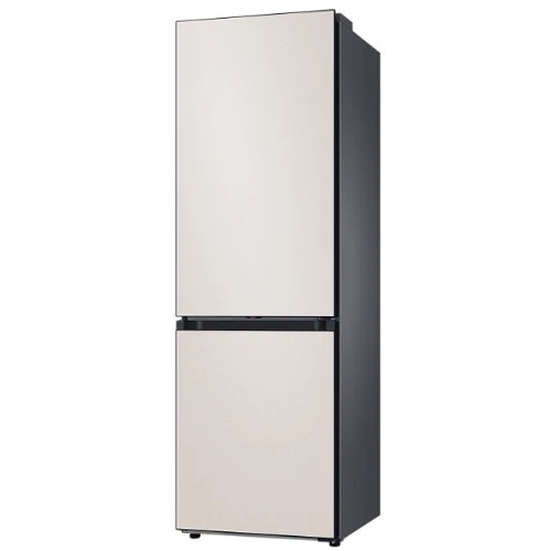 Холодильник Samsung RB34A7B5DCE: Исполнение отдельностоящий