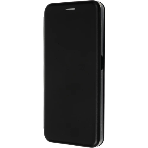 Чехол для телефонов ArmorStandart G-Case Black for Realme C75 4G (ARM82893)