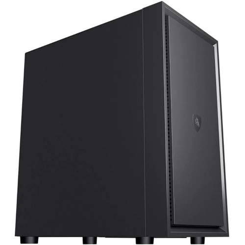 Корпус 1stPlayer B5-M-1A2