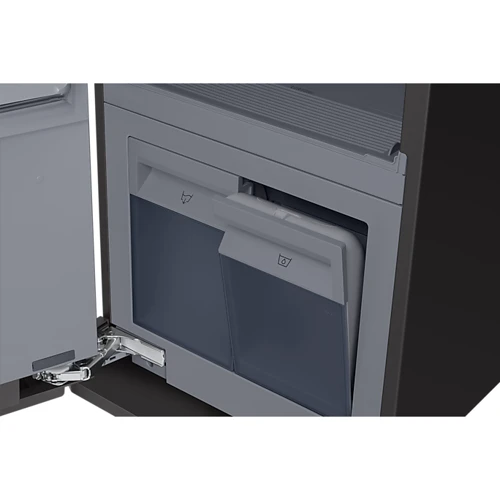 Сушильная машина Samsung DF60A8500CG/E2 фото 5