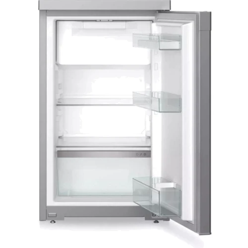 Холодильник Liebherr Rsve 1201: Размеры 85x50x60.7 см