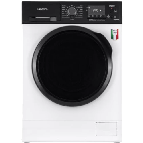 Стиральная машина Ardesto WMI-6140
