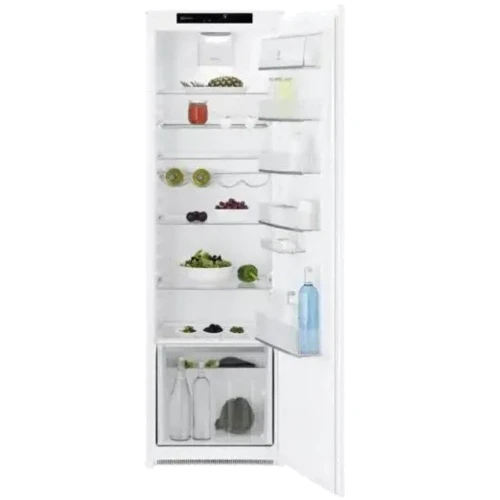 Встраиваемый холодильник Electrolux KRS4DE18S: Тип Однокамерный холодильник