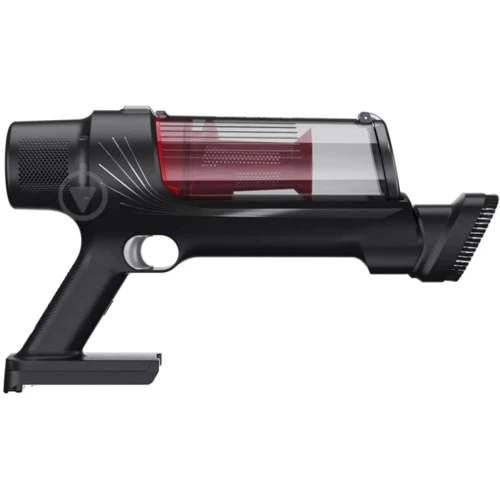 Пылесос Rowenta RH6A73WO X-Pert 7.60 Animal: Тип пылесоса ручной (вертикальный)