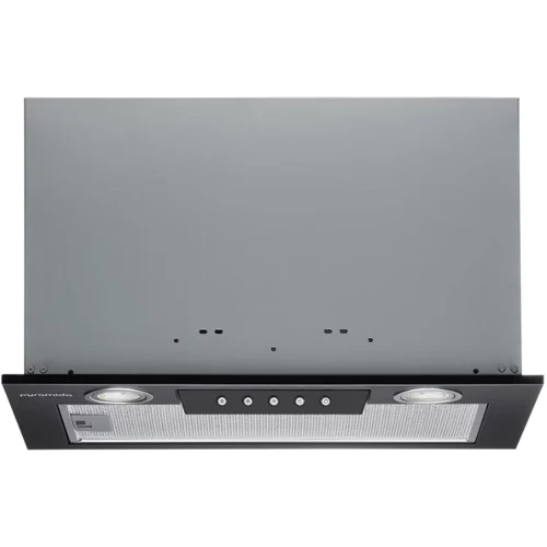 Вытяжка Pyramida CX 52 (1100) E BL