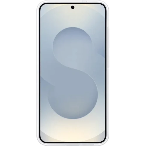 Чехол для телефонов Samsung Flipsuit Case White (EF-MS931CWEGWW) for Samsung S931 Galaxy S25: Тип накладка на заднюю часть