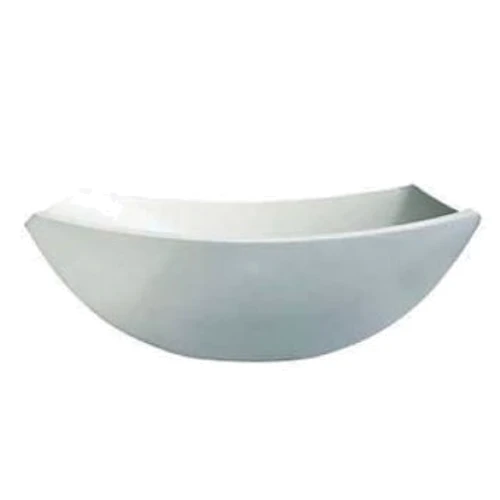 Салатник Luminarc Quadrato White 07740 (140 мм)