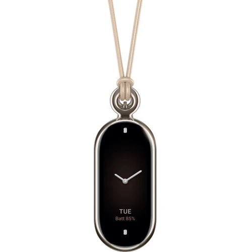 Подвеска Xiaomi Smart Band 8 Pendant (BHR7304GL)