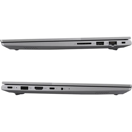 Ноутбук Lenovo ThinkBook 14-G6 (21KG006FRA) UA: Оперативная память 16 Гб