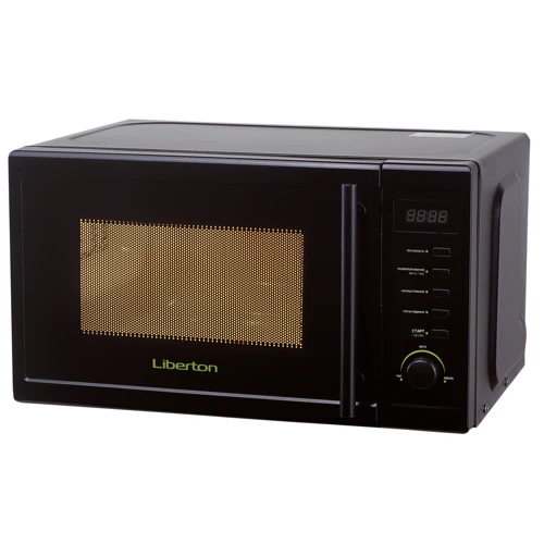 Микроволновая печь Liberton LMW-2085Е