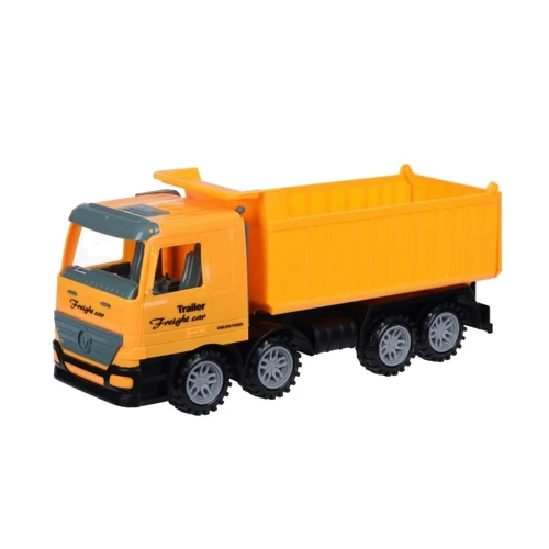 

Машинка Same Toy Comaination большой Самосвал (98-81Ut-2)