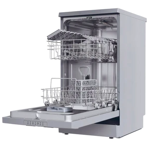 Посудомийка CANDY CDPH 2D1047S