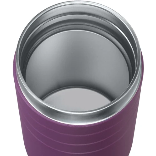 Термос для еды Esbit FJS550TL-AU aubergine (017.0280): Тип Термосы